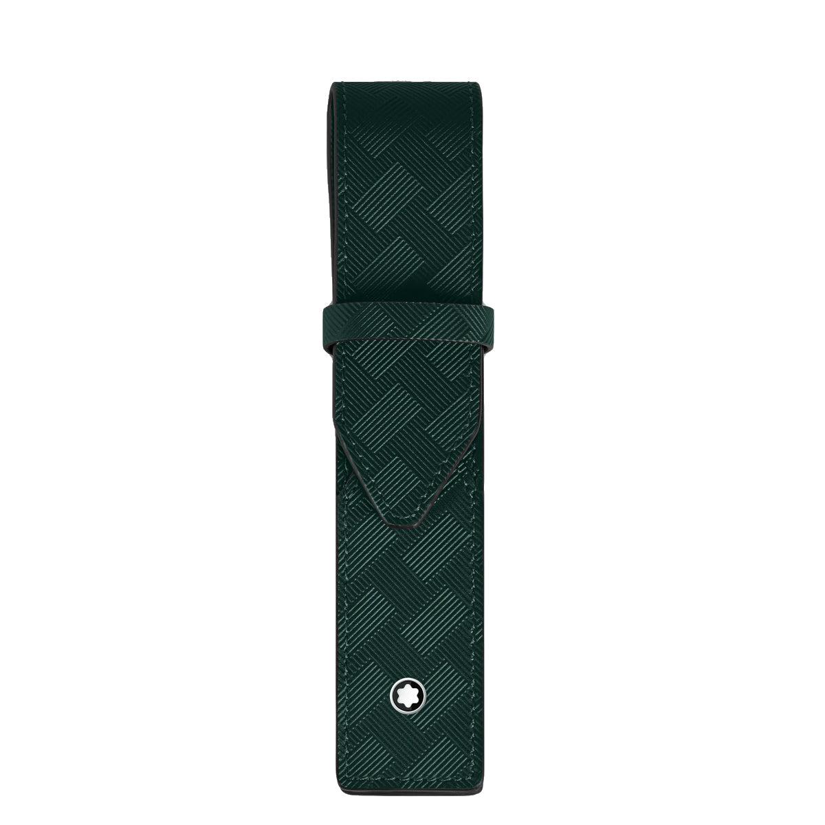 Étui pour styloMontblancÉtui pour 1 instrument d’écriture Montblanc Extreme 3.0