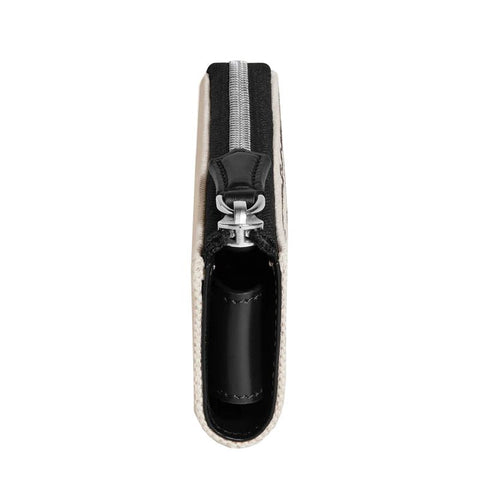 Étui pour styloMontblancÉtui pour 1 instrument d’écriture Montblanc Happy Holidays