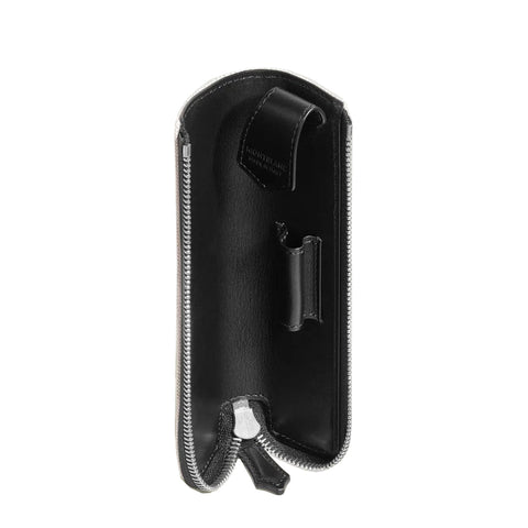 Étui pour styloMontblancÉtui pour 1 instrument d’écriture Montblanc Happy Holidays