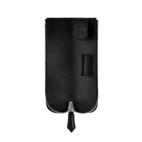 Étui pour styloMontblancÉtui pour 1 instrument d’écriture Montblanc Happy Holidays
