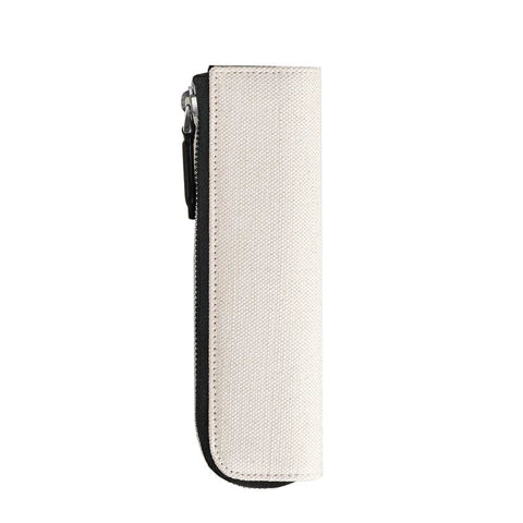 Étui pour styloMontblancÉtui pour 1 instrument d’écriture Montblanc Happy Holidays
