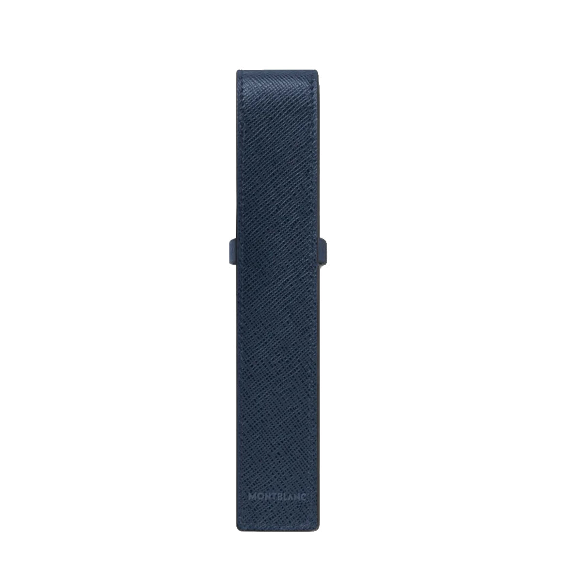Étui pour styloMontblancÉtui pour 1 instrument d'écriture Montblanc Sartorial