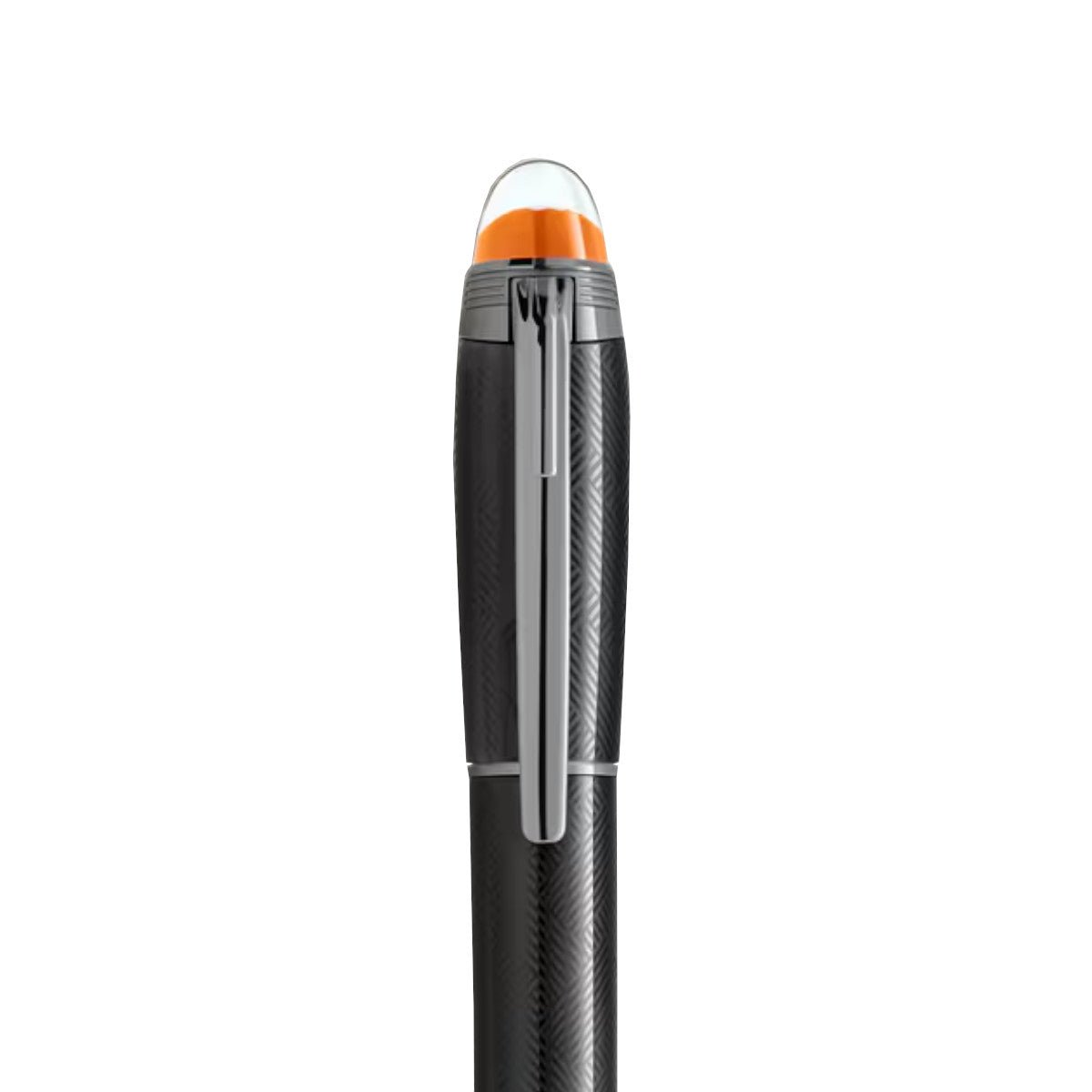 Feutre finMontblancFeutre Fin Montblanc StarWalker Extreme en Metal