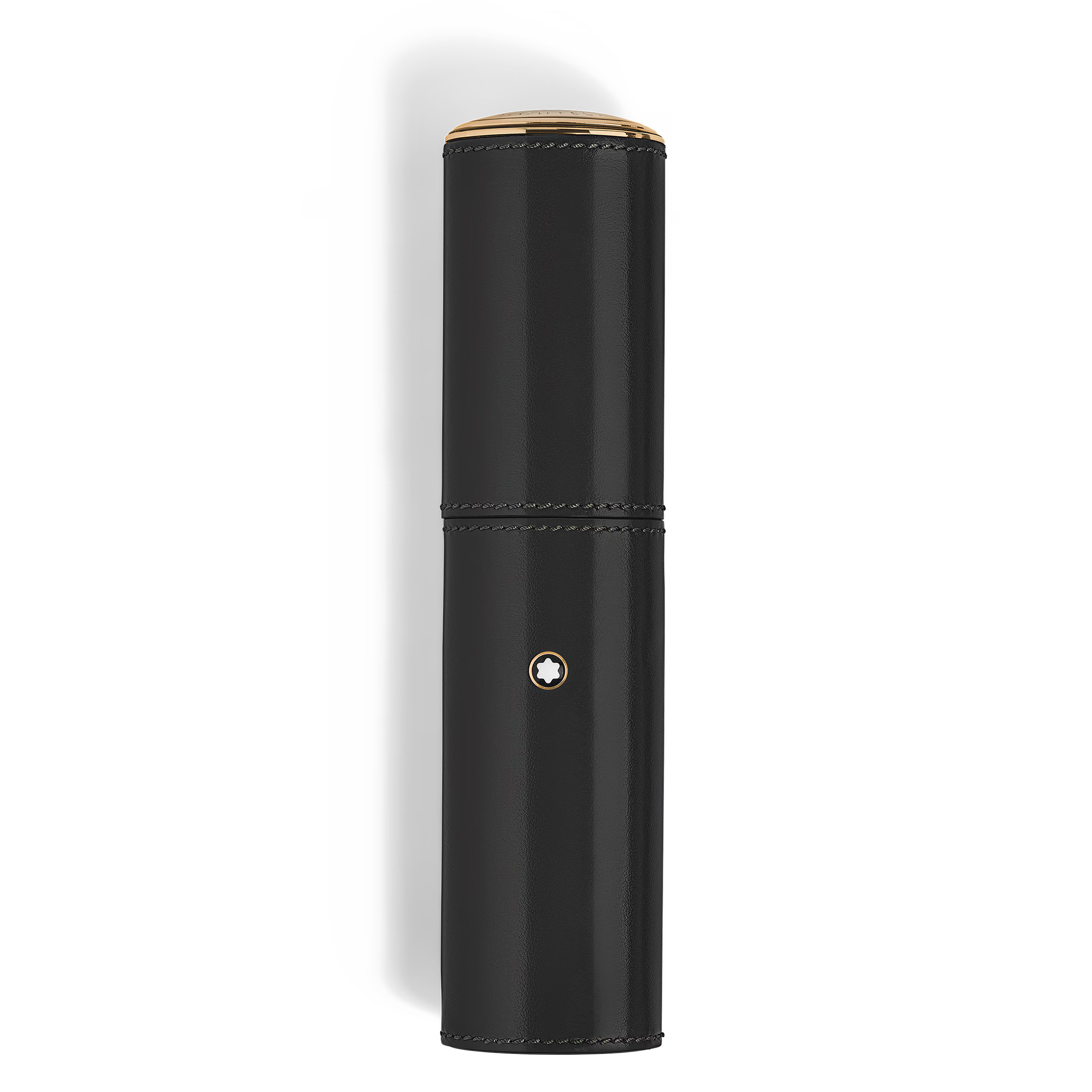 Étui pour 1 Instrument d'Écriture en Cuir Meisterstück High Artistry and Artisan