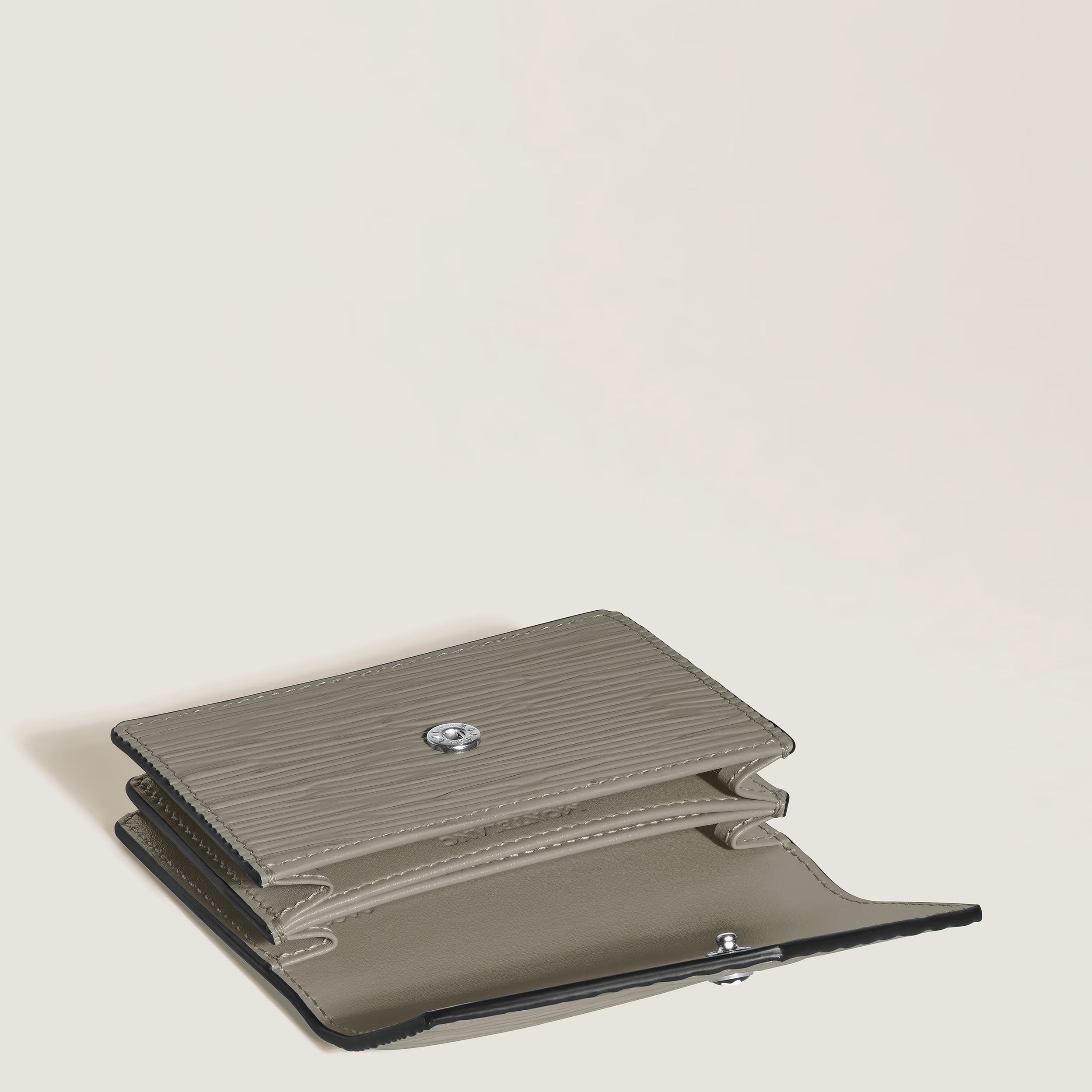 Porte-Cartes Montblanc Envelope