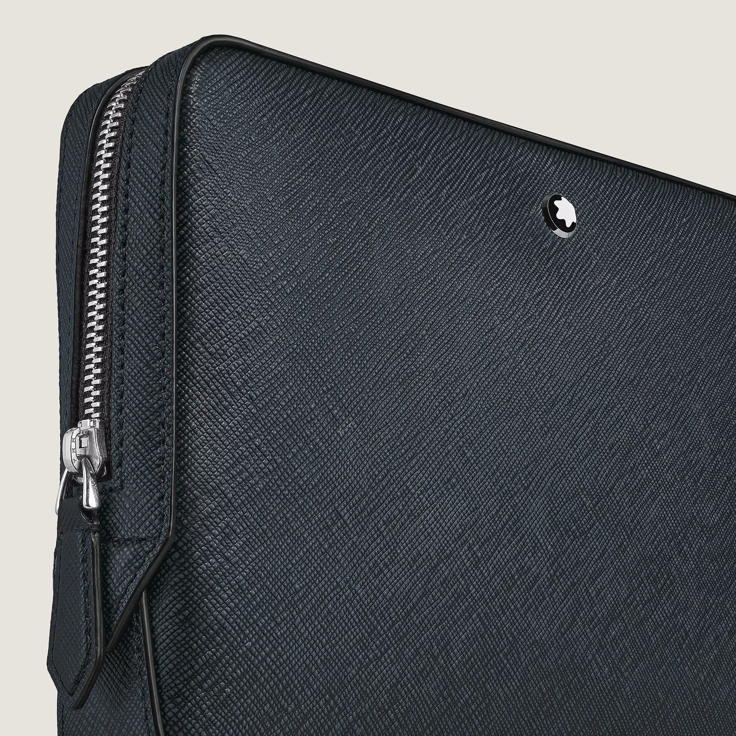 Mini sac à bandoulière Sartorial