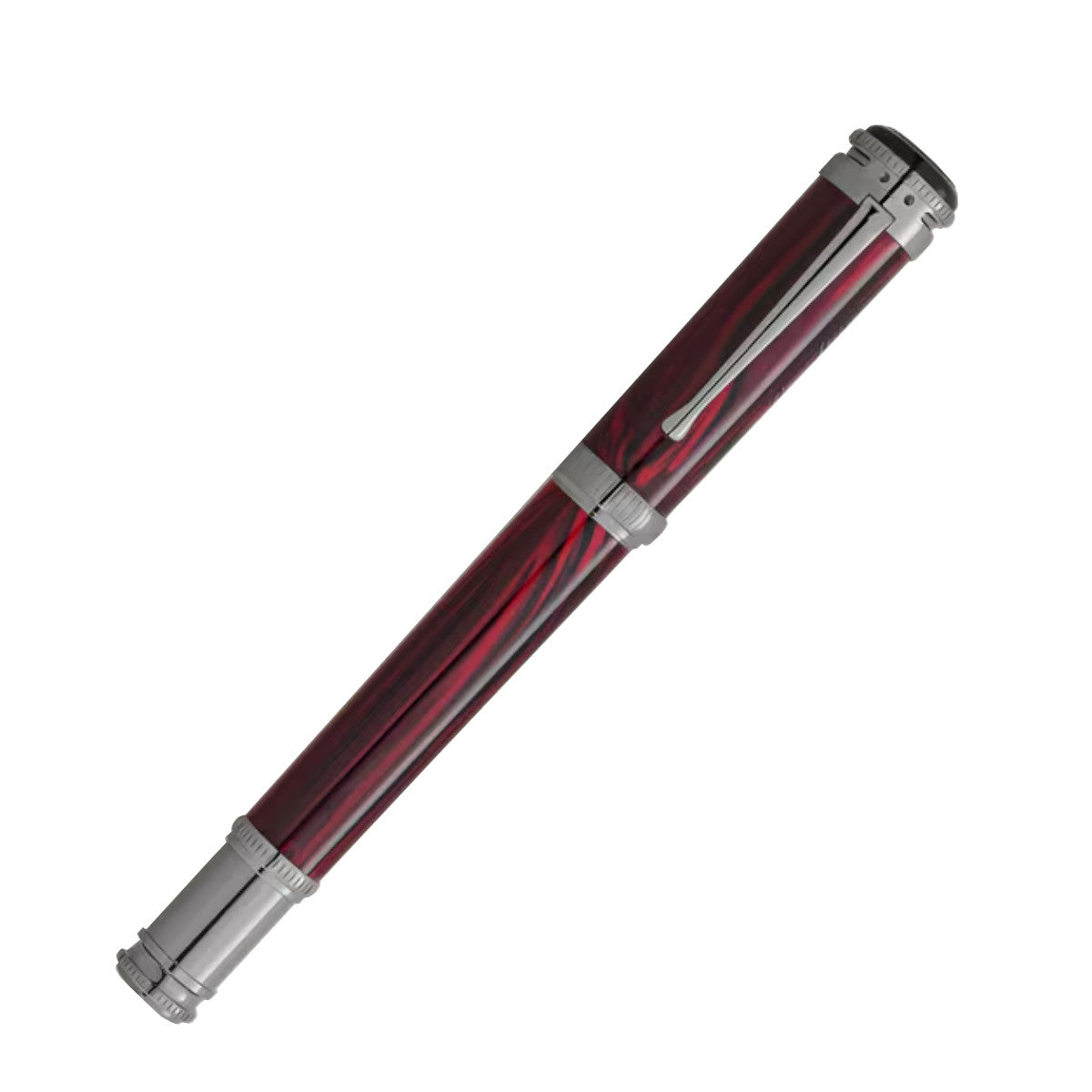 Stylo-Plume Writers Edition Hommage à Bram Stoker Édition Limitée (F)