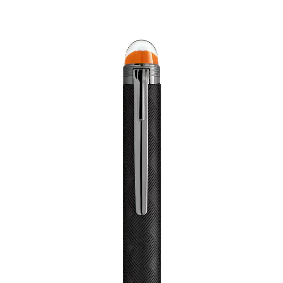 Stylo-Bille Montblanc StarWalker Extreme Résine précieuse