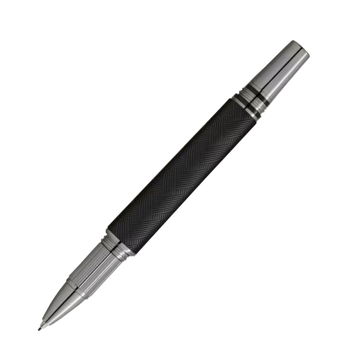 Feutre Fin Montblanc StarWalker Extreme résine précieuse