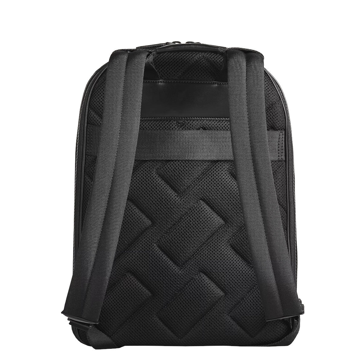 Sac à dos grand modèle 3 compartiments Montblanc Extreme 3.0 Noir