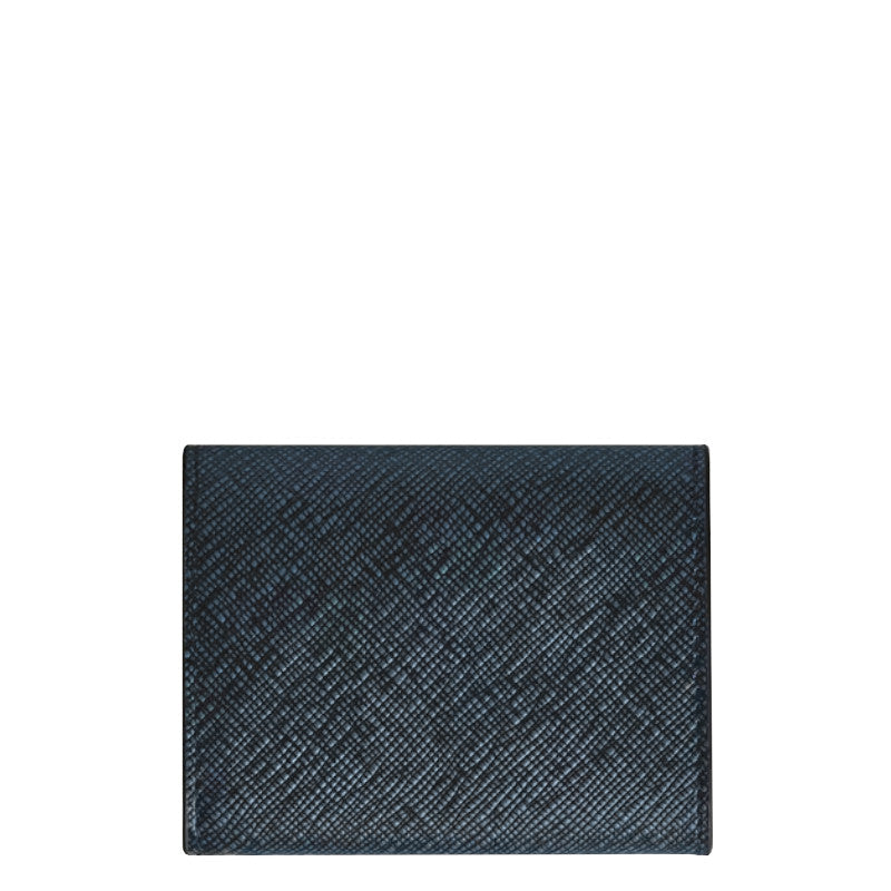 Porte-Monnaie Envelope Montblanc Sartorial
