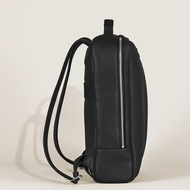 Mochila Rectangular Companion Montblanc 