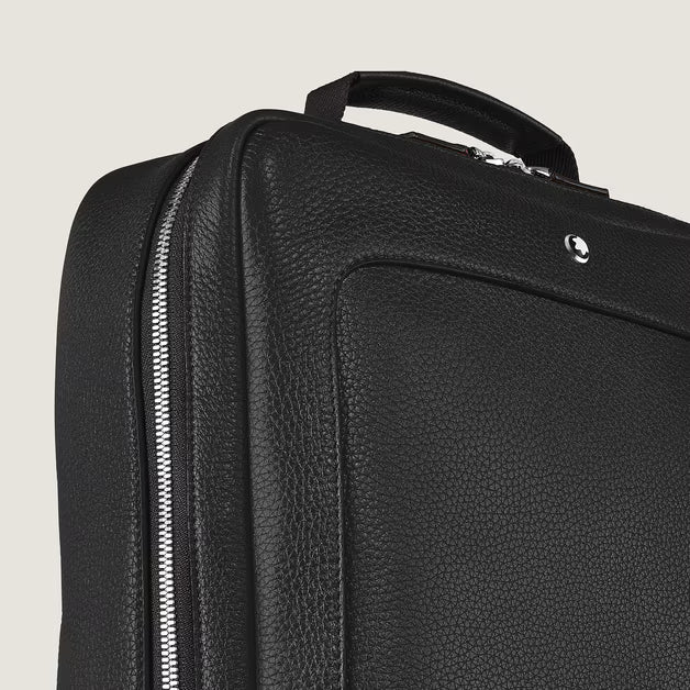 Mochila Rectangular Companion Montblanc 