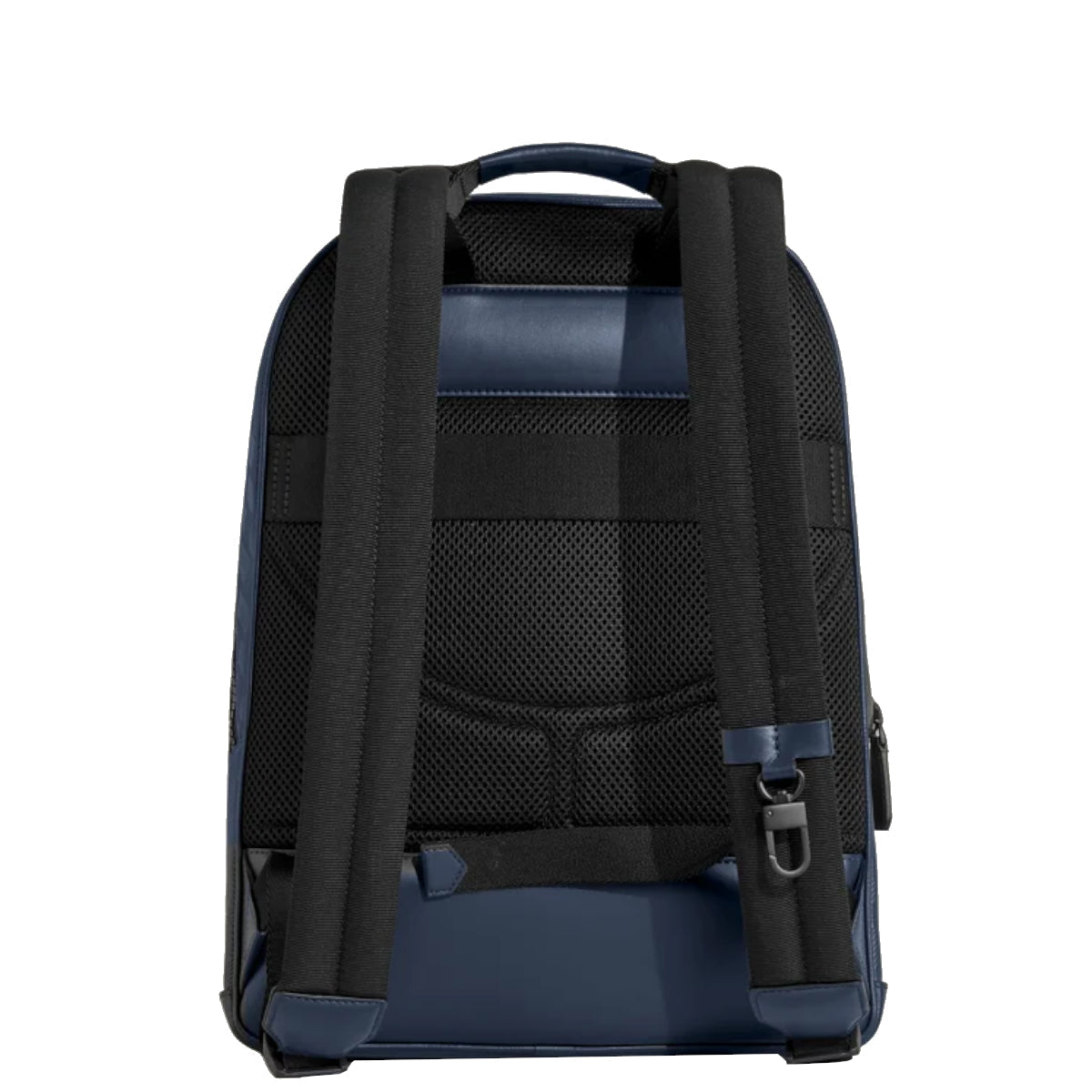 MontblancRucksack mit M-Lock-Schnallen 4810 Montblanc Extreme 3.0