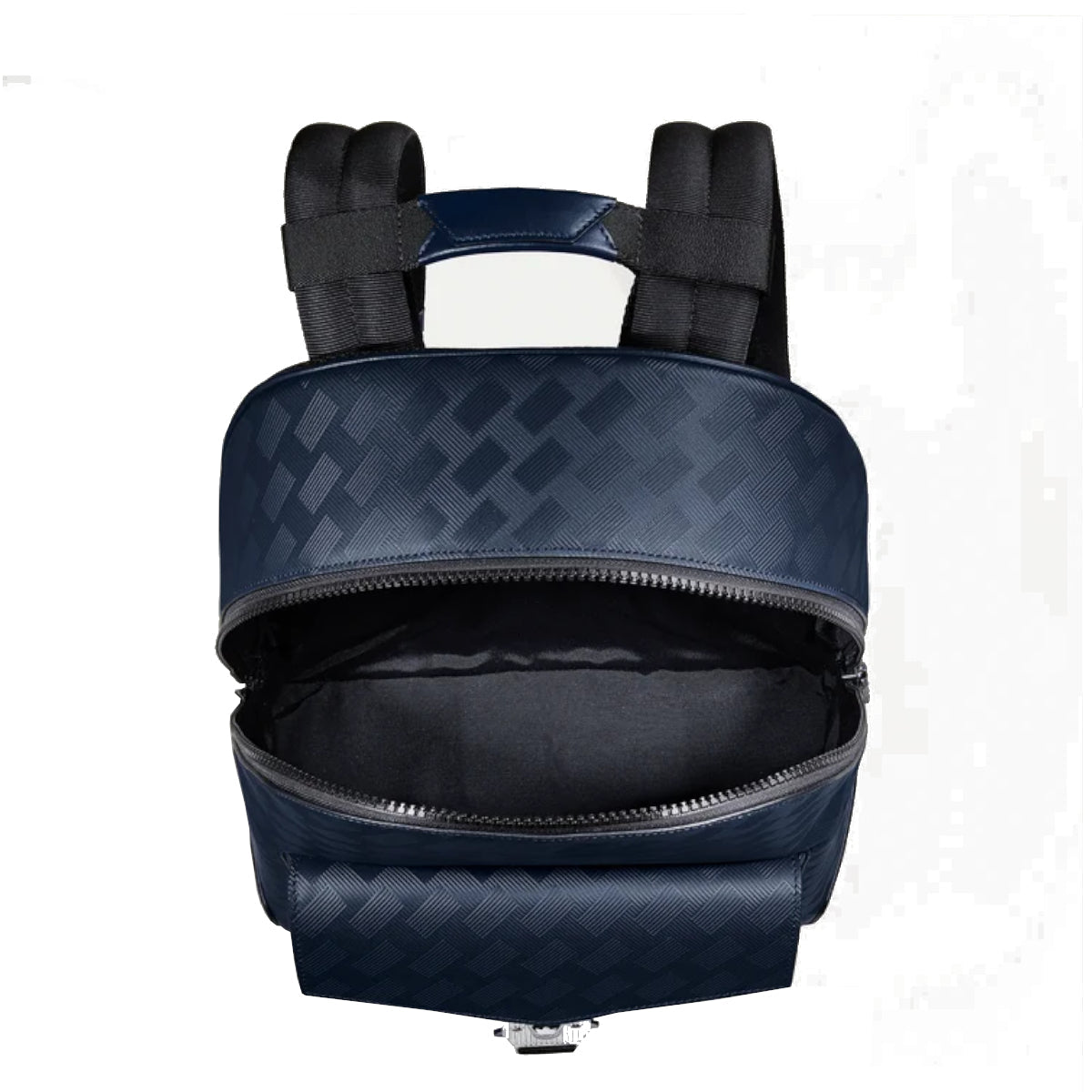 MontblancRucksack mit M-Lock-Schnallen 4810 Montblanc Extreme 3.0