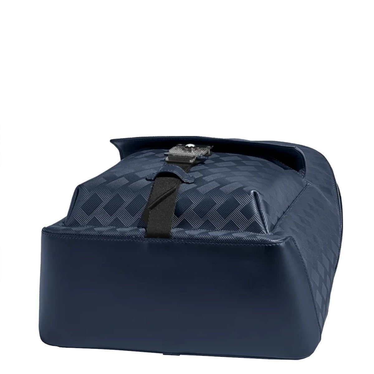 MontblancRucksack mit M-Lock-Schnallen 4810 Montblanc Extreme 3.0