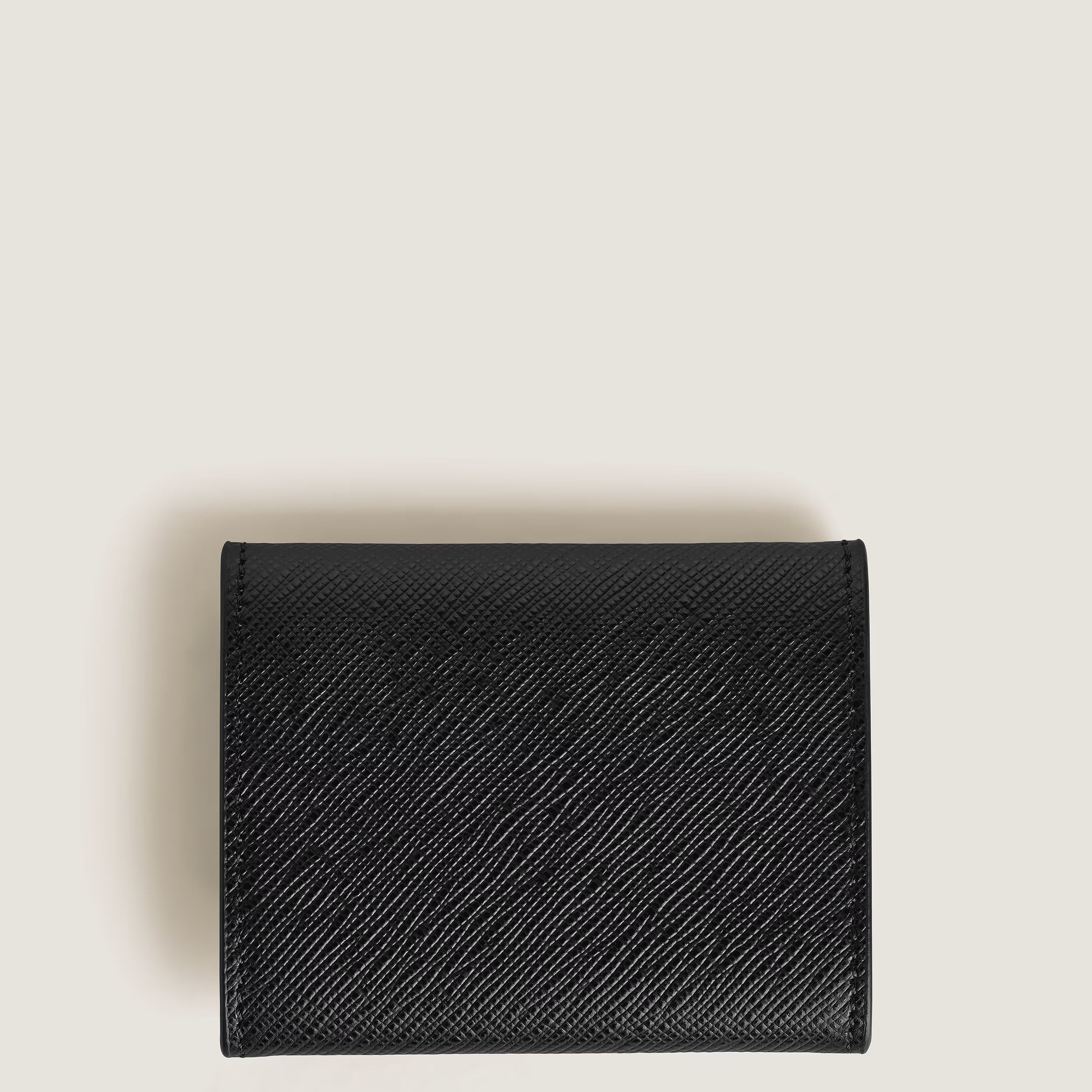 Porte-Monnaie Montblanc Envelope Sartorial