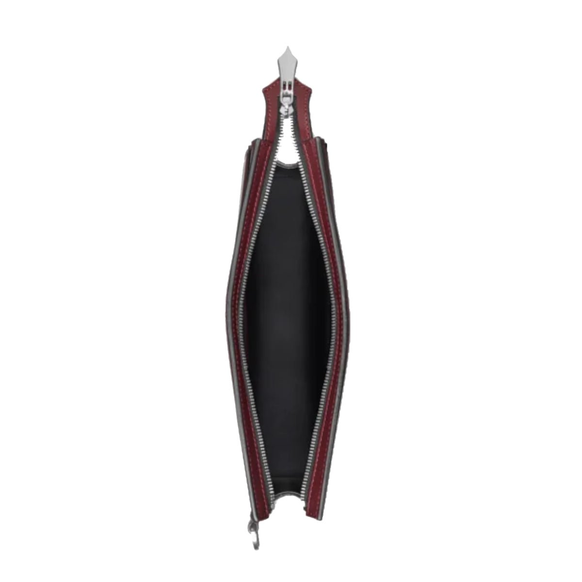 PochetteMontblancSac pochette Montblanc Meisterstück