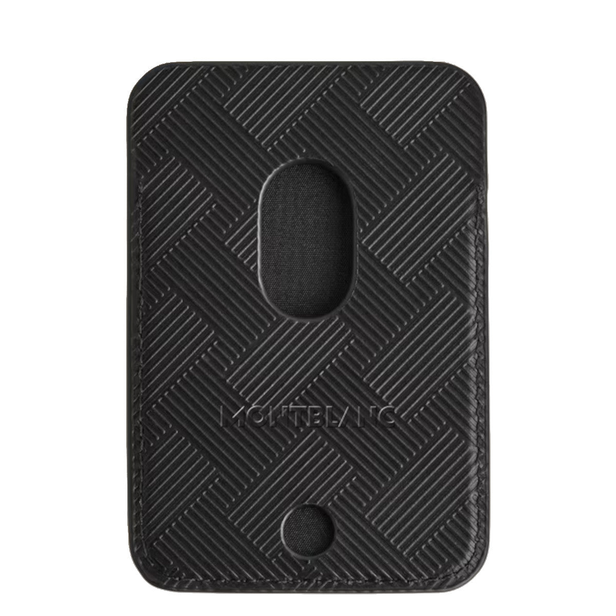 Porte - cartesMontblancPorte - cartes 2cc mgsf Montblanc Extreme 3.0