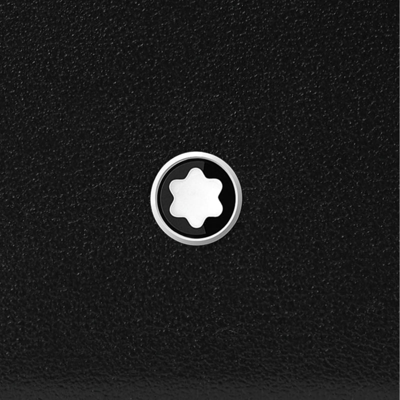 Porte - cartesMontblancPorte - cartes 3cc Montblanc Meisterstück