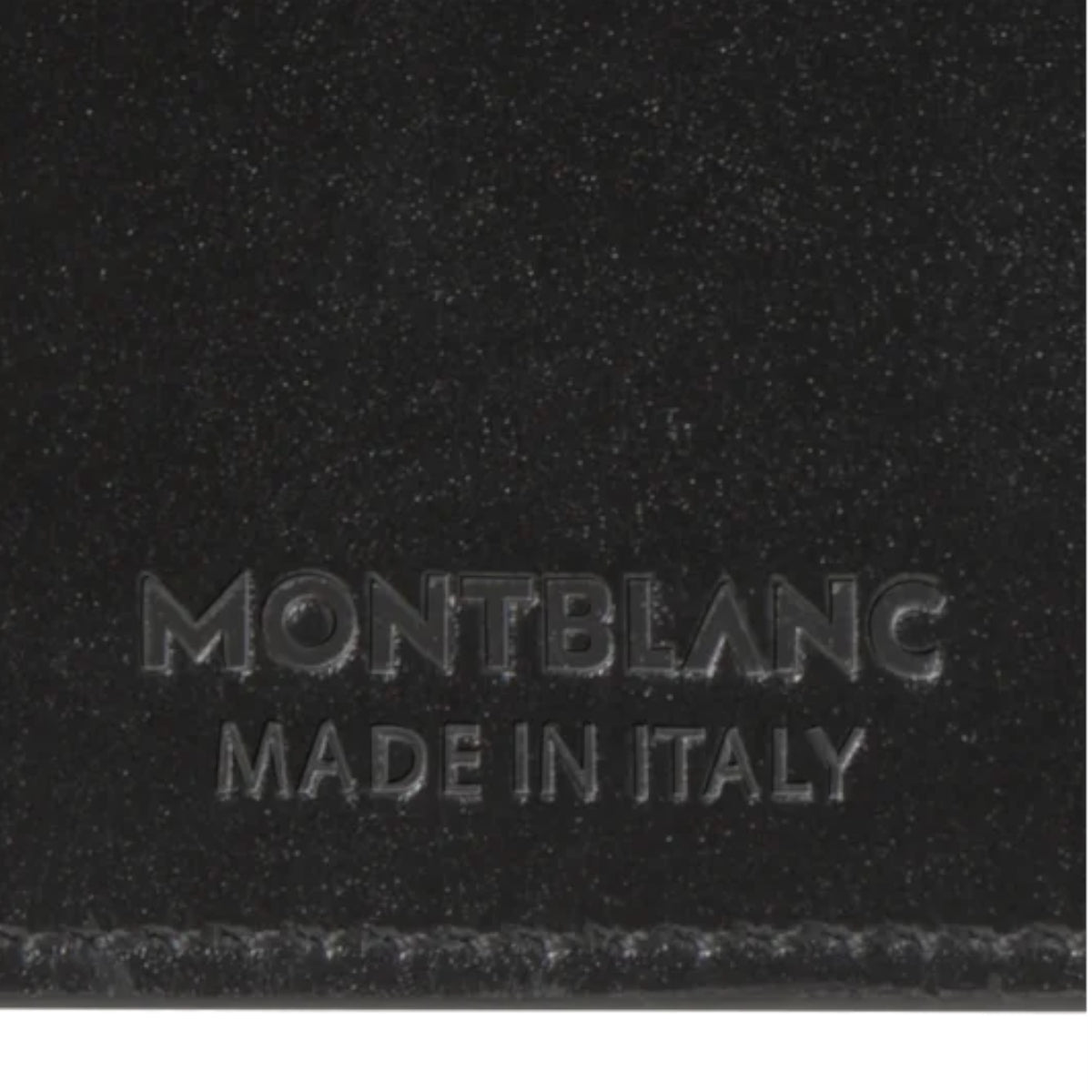 Porte - cartesMontblancPorte - cartes 4cc Montblanc Meisterstück
