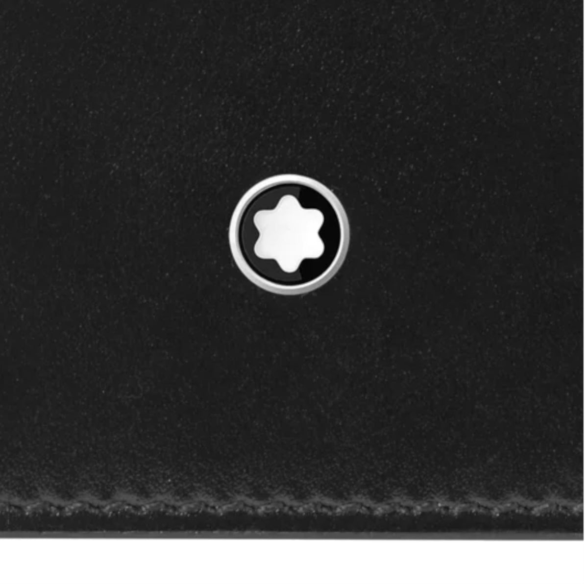 Porte - cartesMontblancPorte - cartes 4cc Montblanc Meisterstück