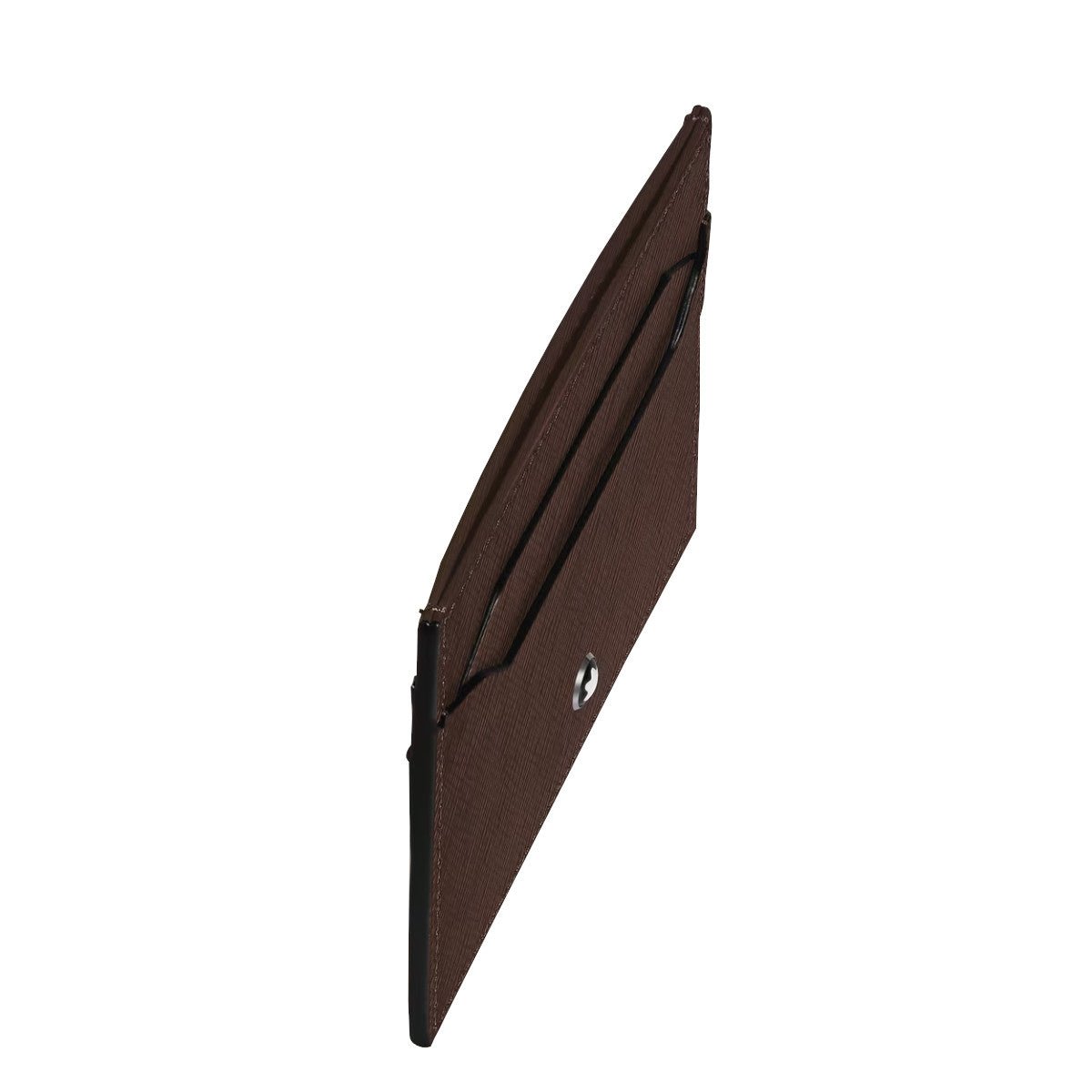 Porte-cartesMontblancPorte-Cartes 5cc Montblanc Sartorial Ébène