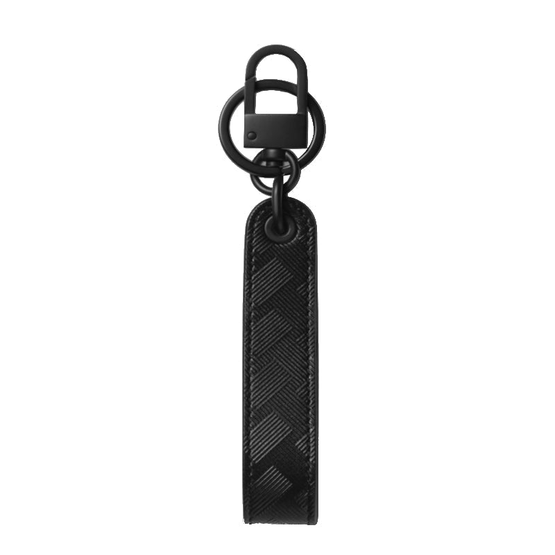 Porte - clésMontblancPorte - clés Montblanc Extreme 3.0