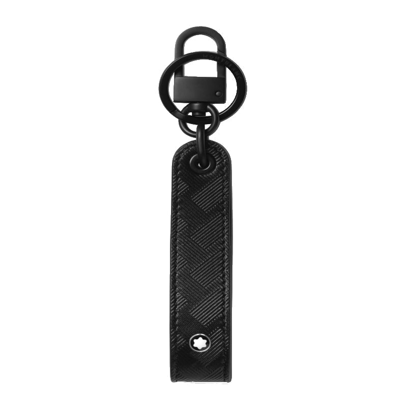 Porte - clésMontblancPorte - clés Montblanc Extreme 3.0