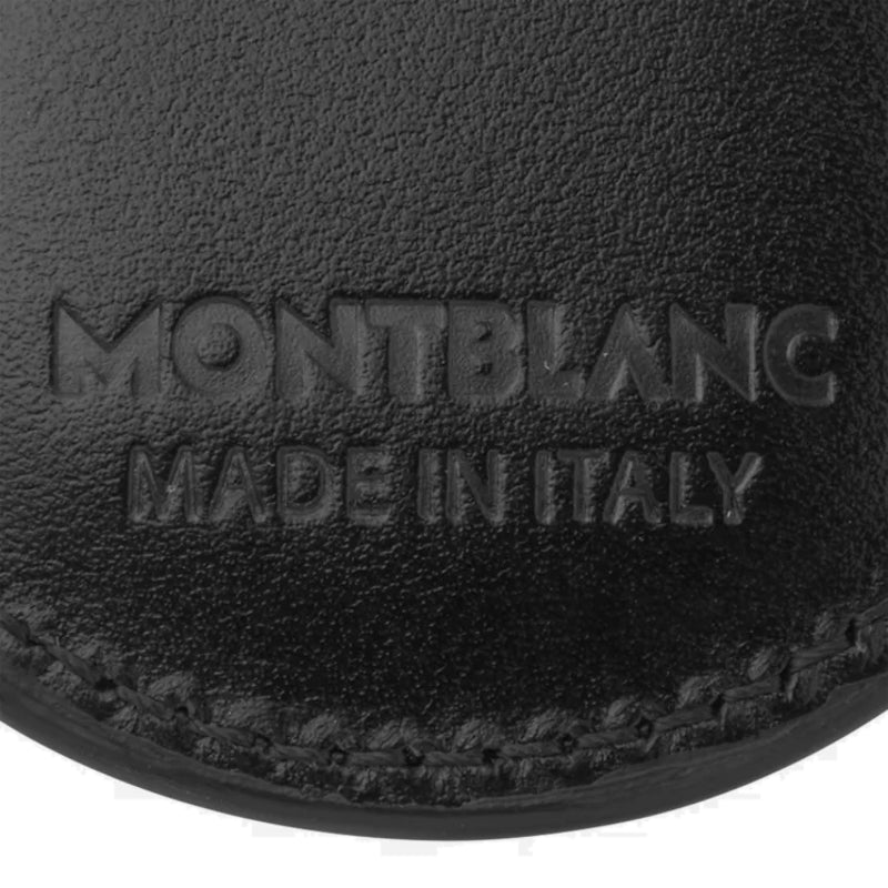Porte - clésMontblancPorte - clés Montblanc Meisterstück