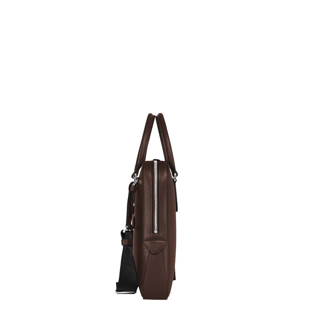 Porte-documentsMontblancPorte-documents fin Montblanc Sartorial Ébène