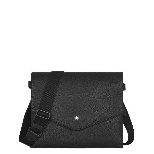 Porte - documentsMontblancPorte - Documents Petit Modèle Montblanc Companion