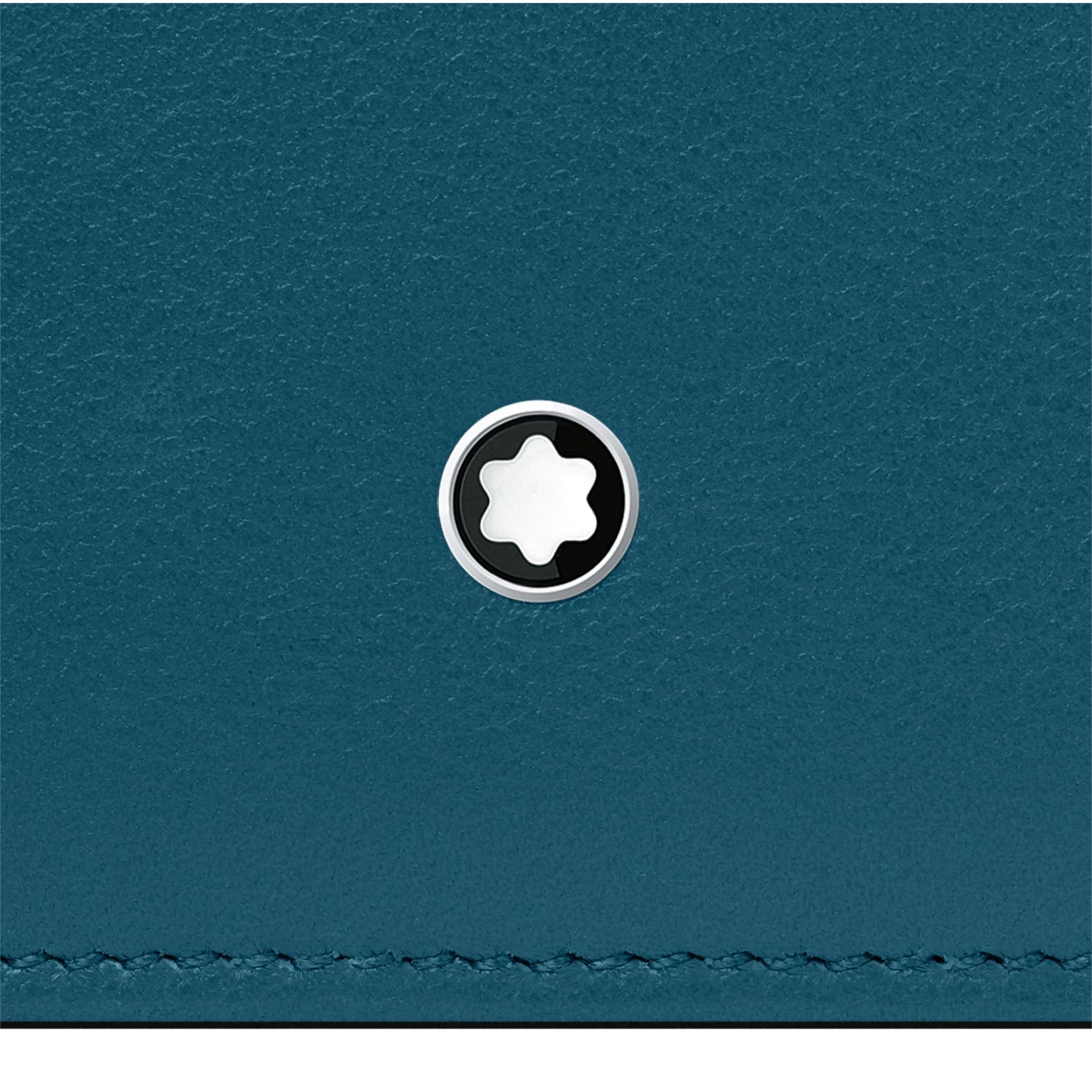 Porte - passeportMontblancPorte - passeport Meisterstück Selection Soft