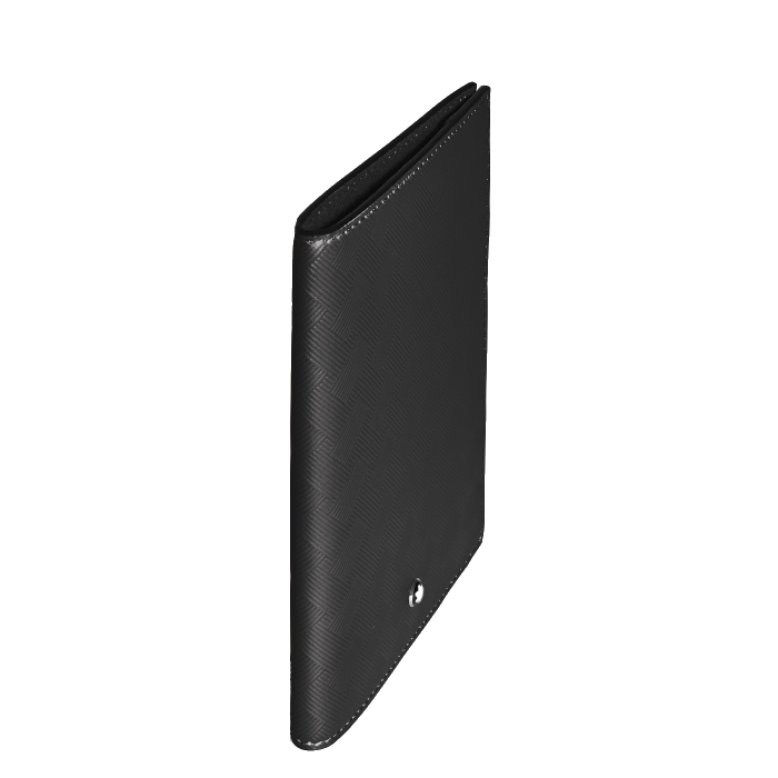 Porte - passeportMontblancPorte - passeport Montblanc Extreme 3.0