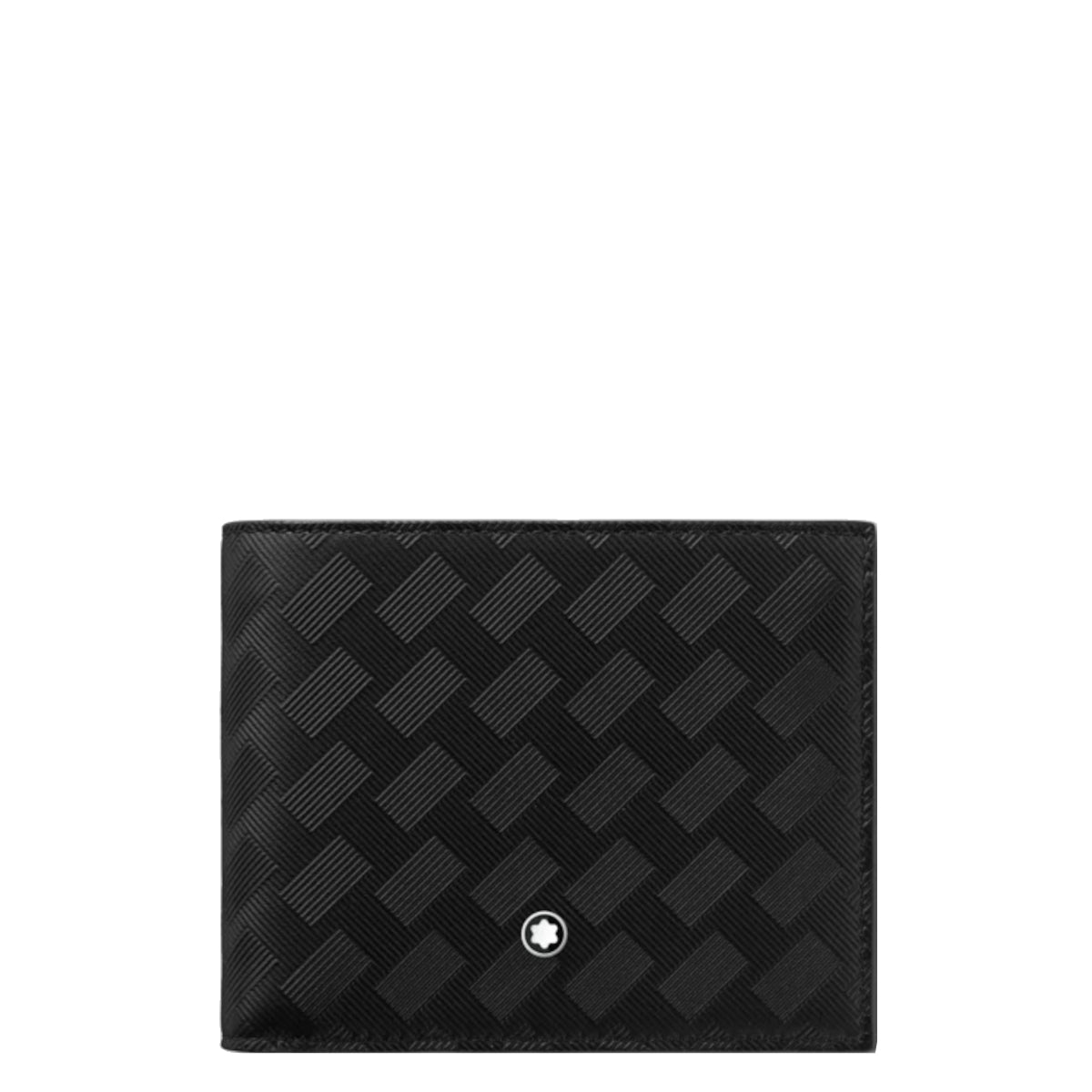 PortefeuilleMontblancPortefeuille 6cc Montblanc Extreme 3.0