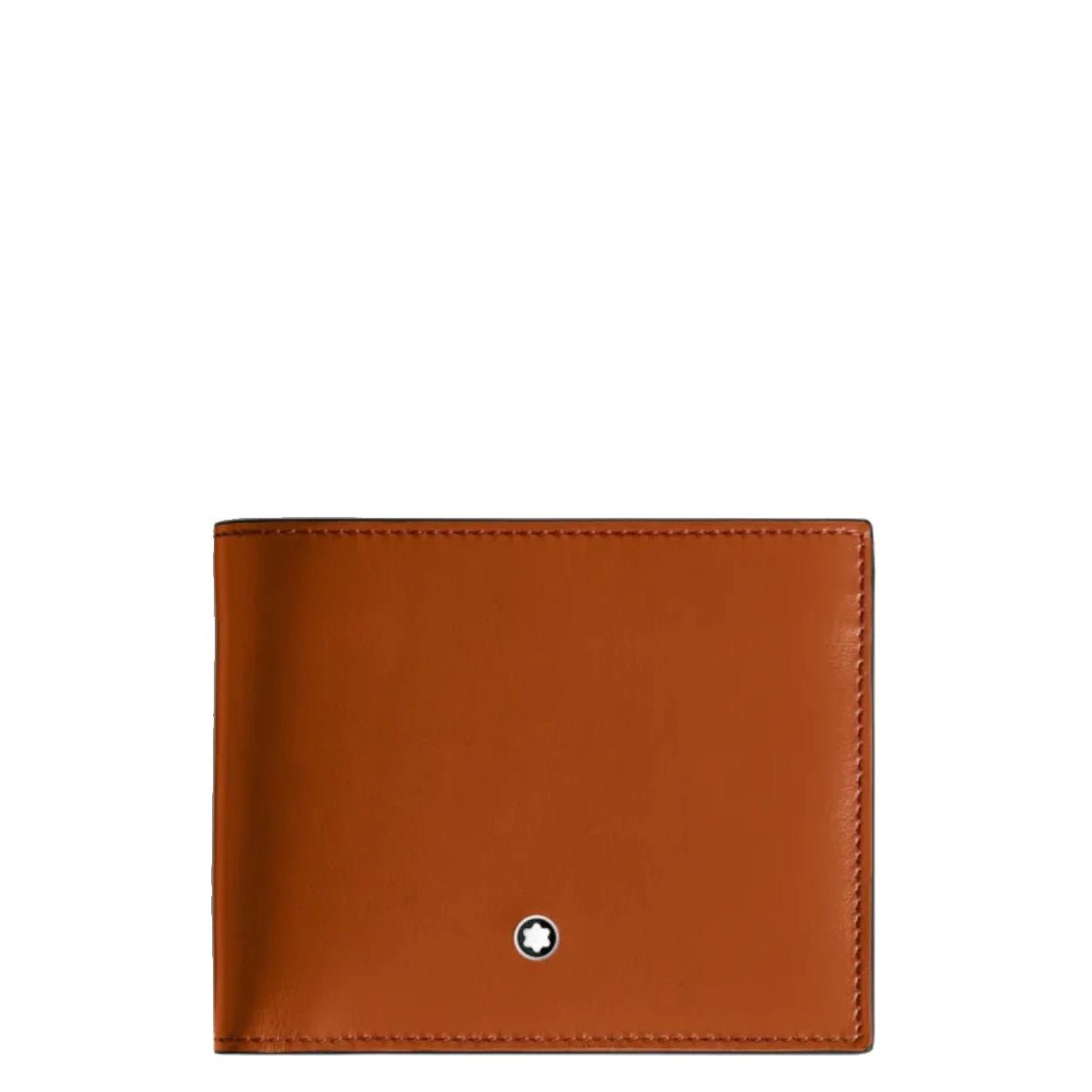 PortefeuilleMontblancPortefeuille 6cc Montblanc Meisterstück