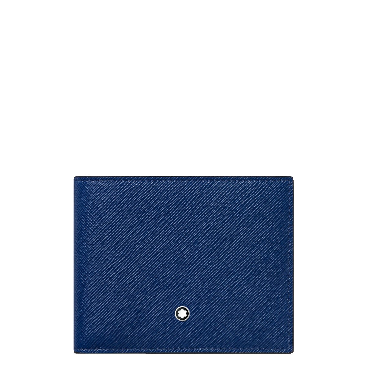 PortefeuilleMontblancPortefeuille 6cc Montblanc Sartorial