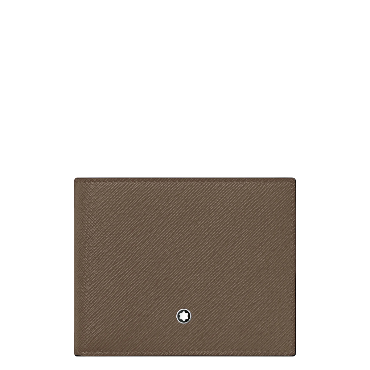PortefeuilleMontblancPortefeuille 6cc Montblanc Sartorial