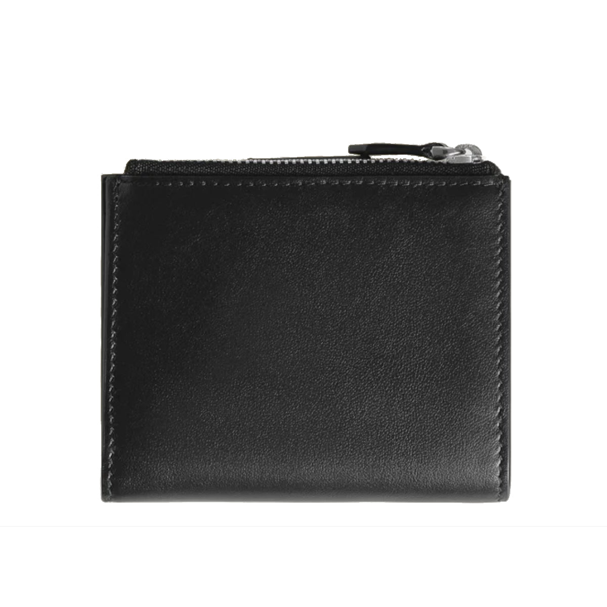 PortefeuilleMontblancPortefeuille 6cc Montblanc Soft format mini