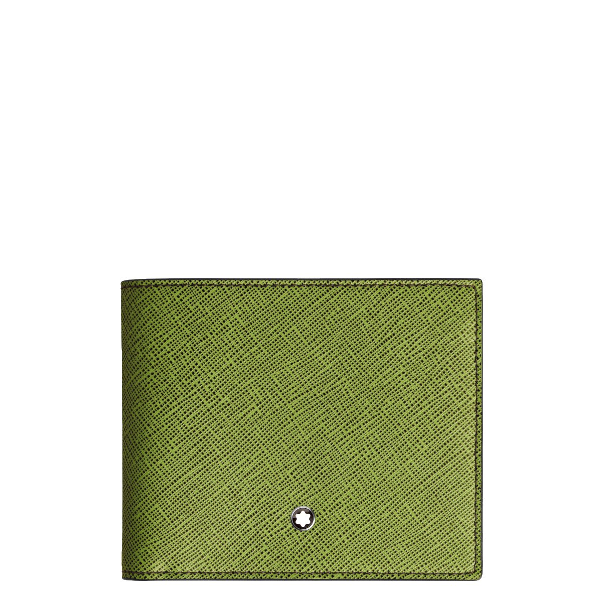PortefeuilleMontblancPortefeuille 8cc Montblanc Sartorial