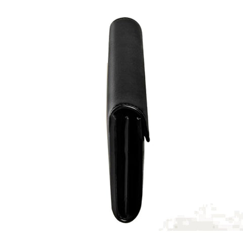 PortefeuilleMontblancPortefeuille continental Montblanc Soft