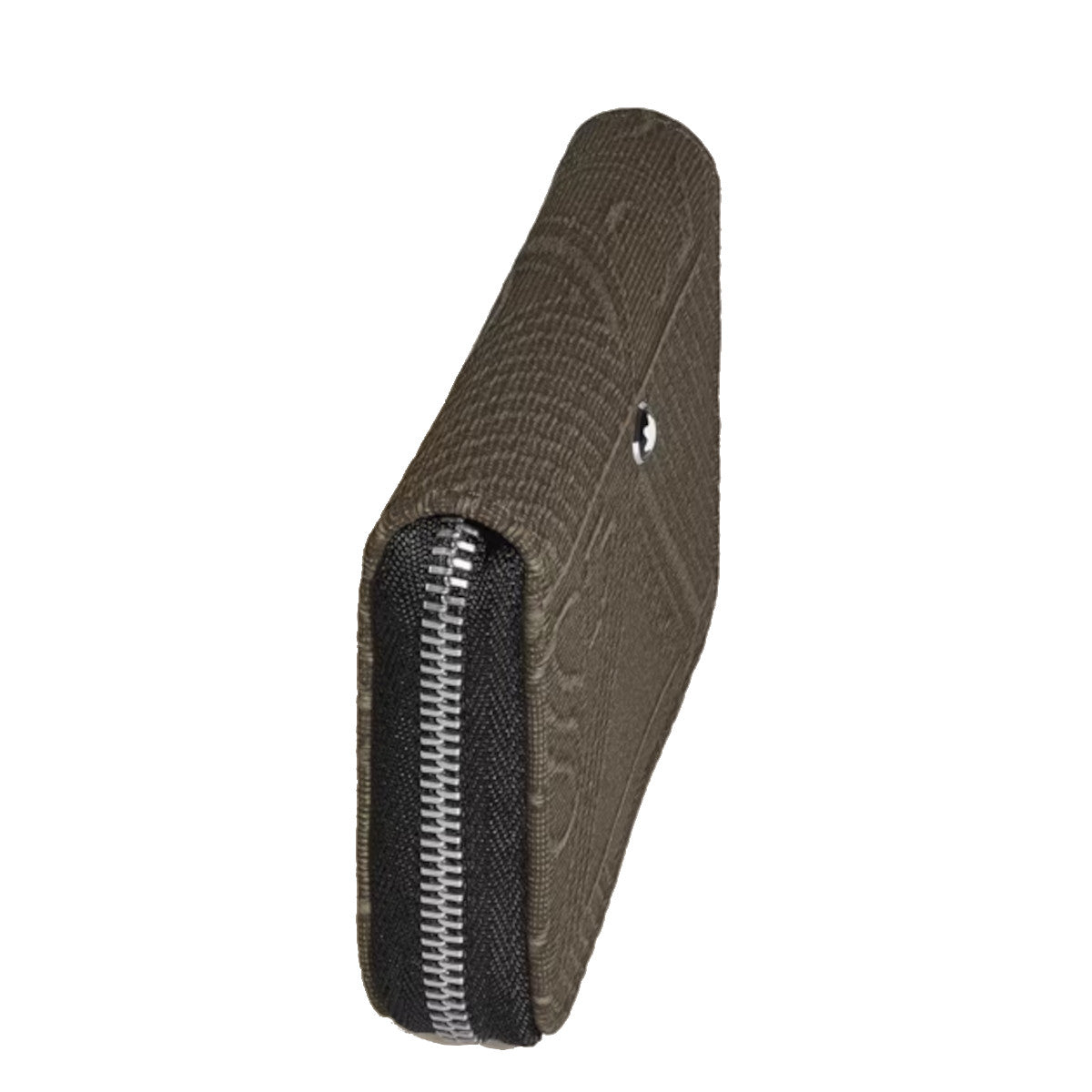 PortefeuilleMontblancPortefeuille zippé mini 2cc Montblanc