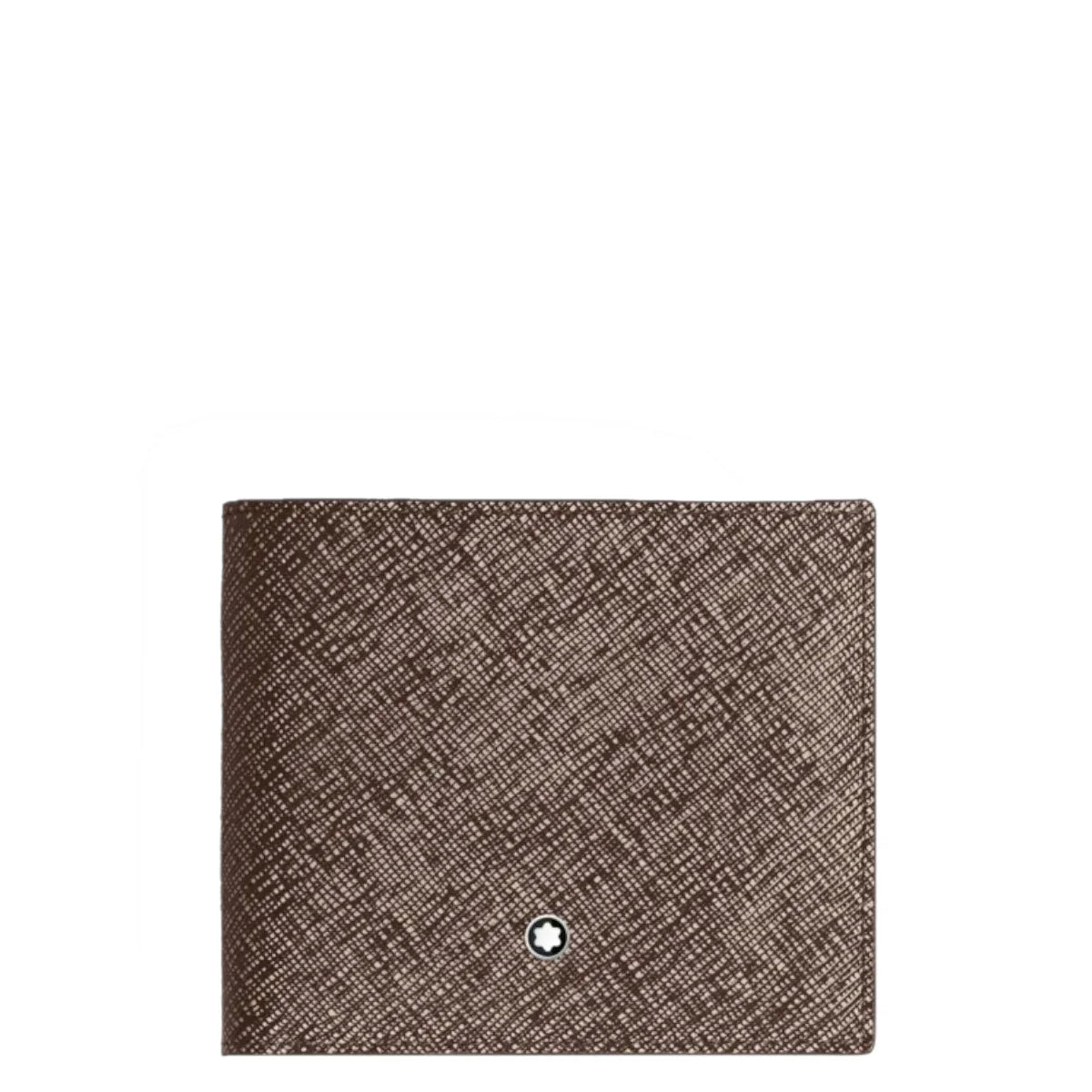 PortefeuilleMontblancPortefeuilles 8cc Montblanc Sartorial