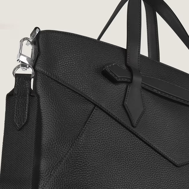 Bolso Montblanc Envelope 