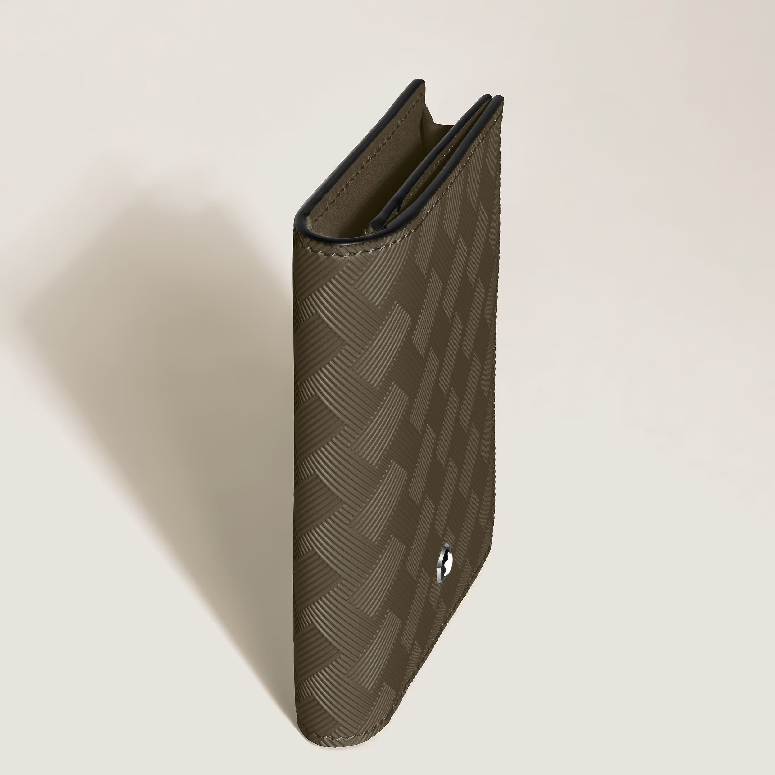 Porte-cartes 4cc Montblanc  Extreme 3.0