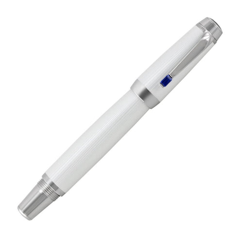 RollerballMontblancRollerball Montblanc Bohème