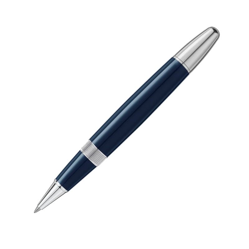 RollerballMontblancRollerball Montblanc Collection Meisterstück The Origin LeGrand