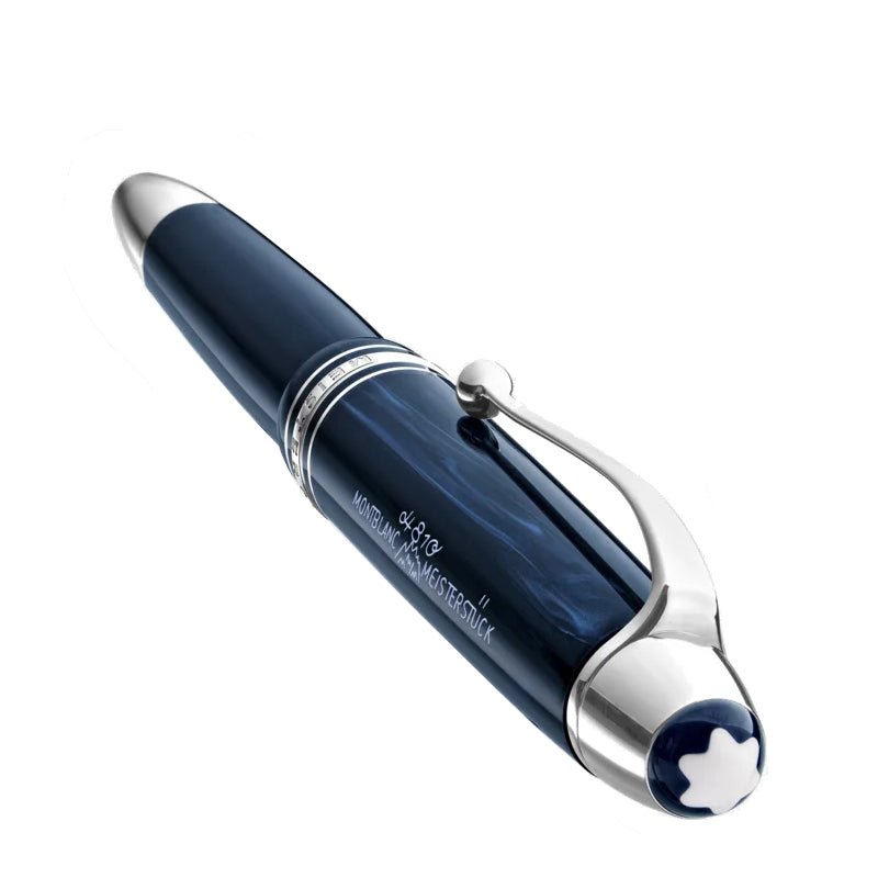 RollerballMontblancRollerball Montblanc Collection Meisterstück The Origin LeGrand