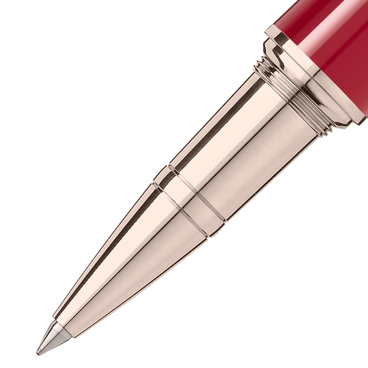 RollerballMontblancRollerball Montblanc Marilyn Monroe Édition Spéciale