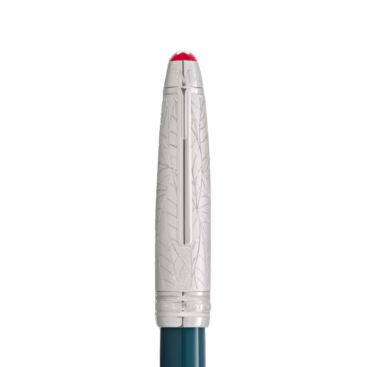 RollerballMontblancRollerball Montblanc Meisterstück Roméo und Juliette Doué LeGrand